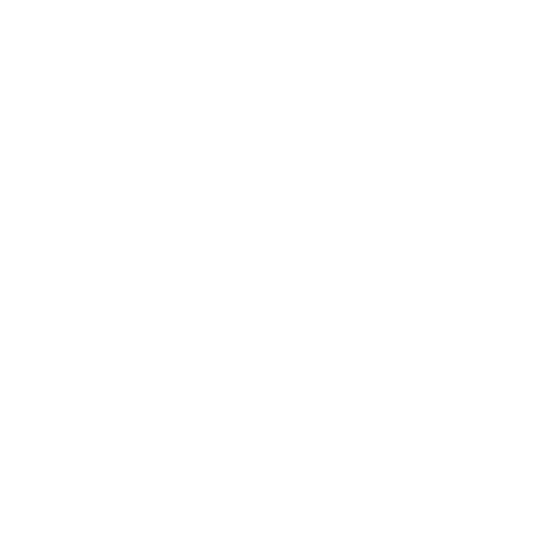 biogas